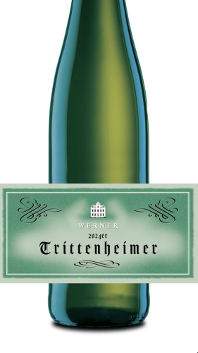 Trittenheimer