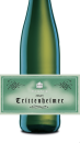 Trittenheimer